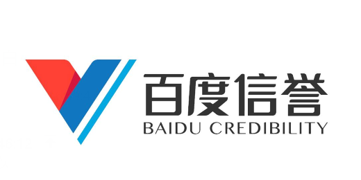 日韩不卡av在线一区二区三区|最高检发布生态环境和资源保护检察公益诉讼起诉典型案例